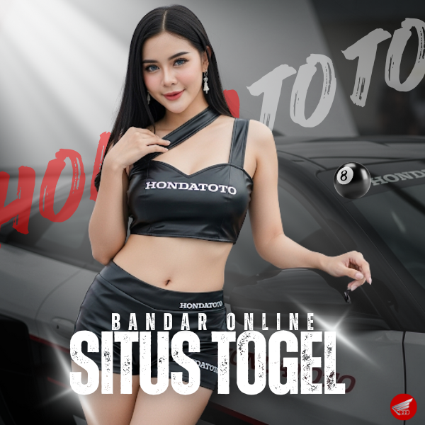 Situs Togel Kompak Bersama Bandar Online Togel Keluaran Terpercaya