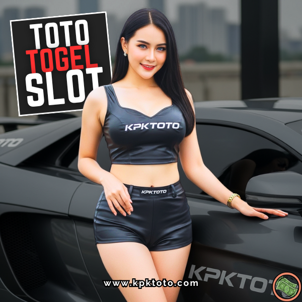 Kpktoto # Login Situs Togel Online dan Bandar Toto Slot Saat Ini