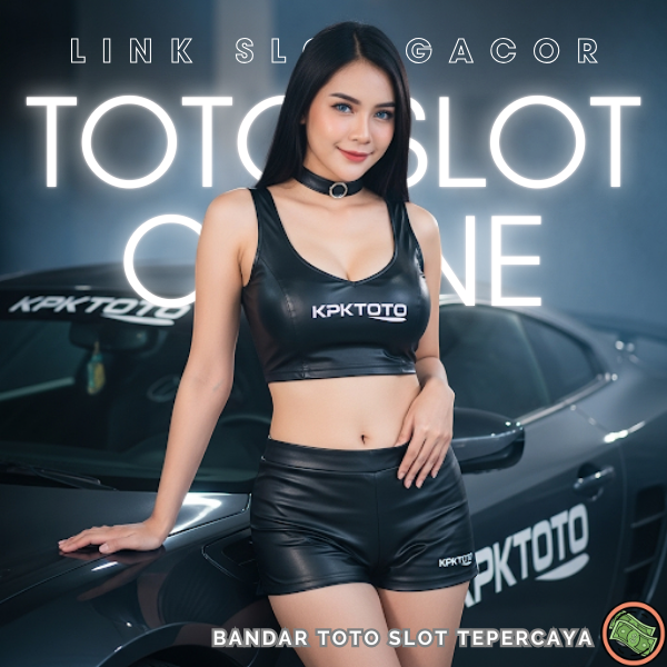 Kpktoto # Bede Online Toto Selot Peluang Menang Terbesar RTP 98%