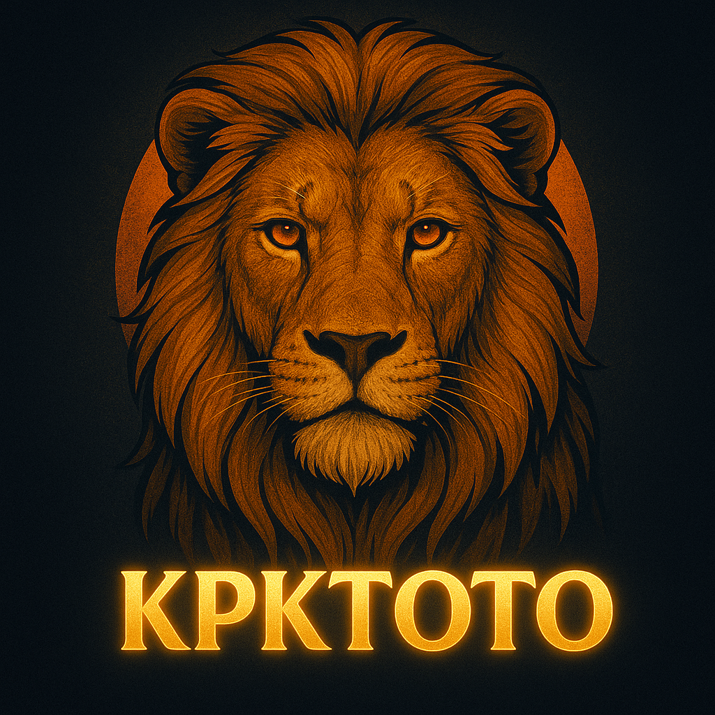 KPKTOTO - Bo Lotre Online dengan Jackpot Fantastis di Pasaran Global