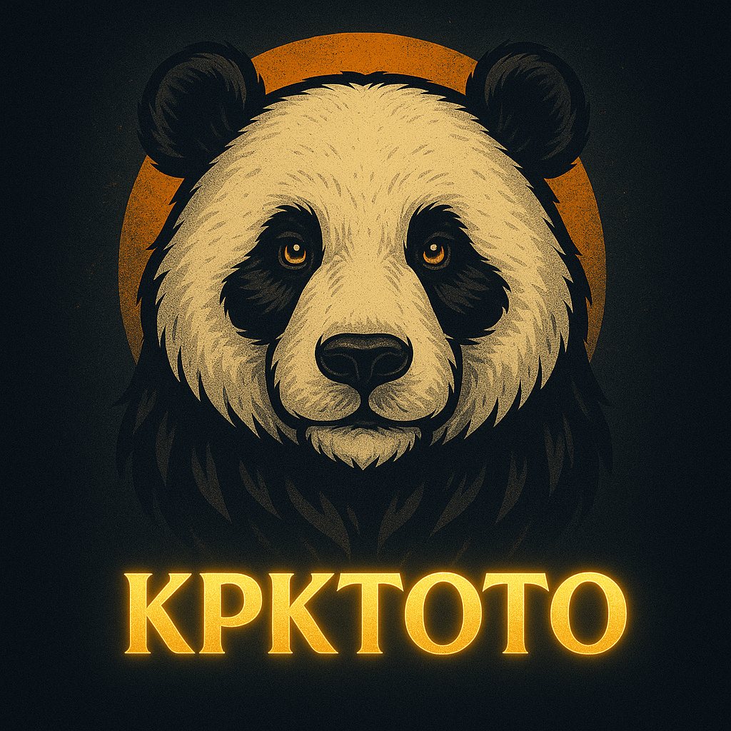 KPKTOTO 🍀 Sensasi Agen Togel Online Berkelas dengan Peluang Menang Maksimal