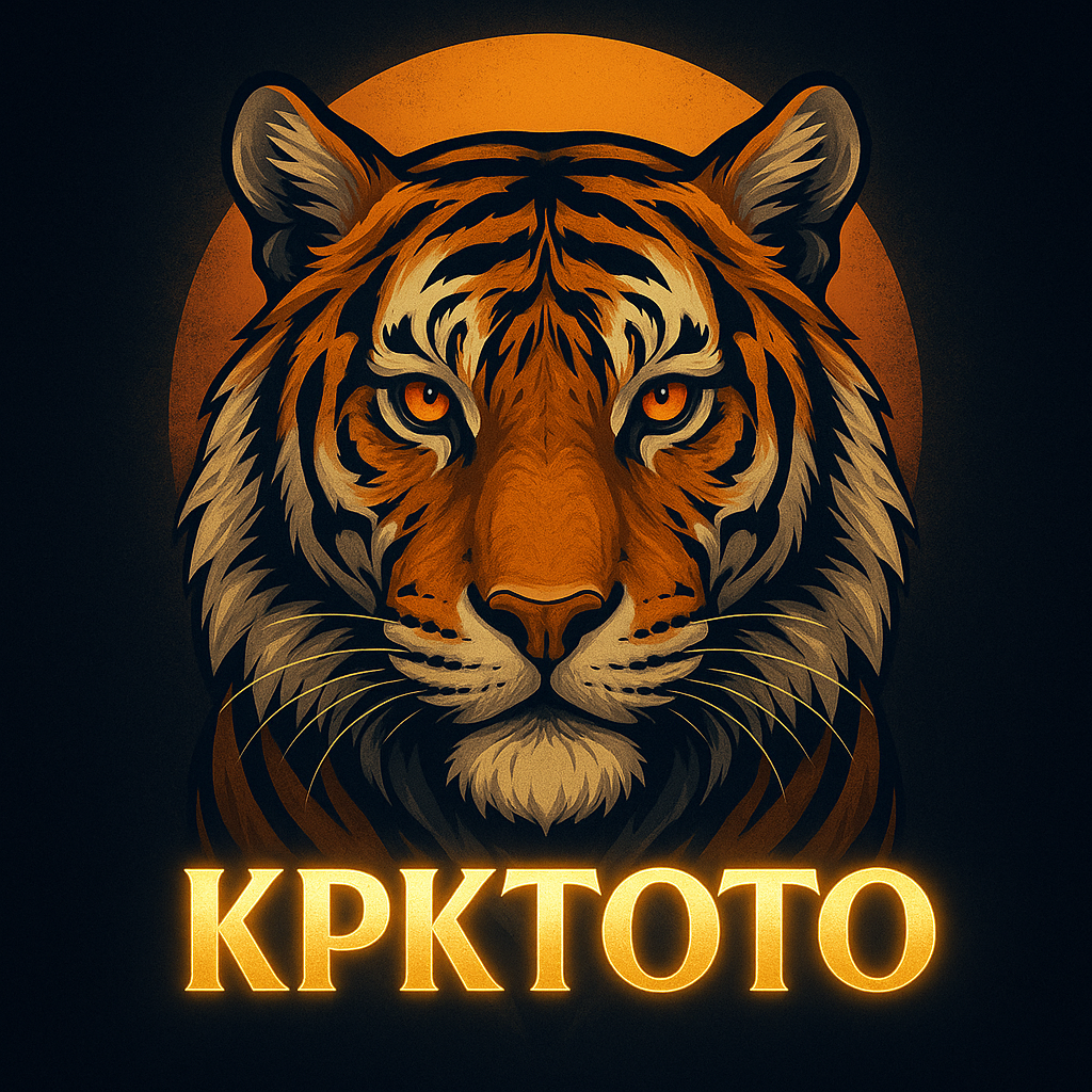 KPKTOTO # Pusat Mitra Tebak Angka Dengan Strategi Cerdas Menang Main Togel