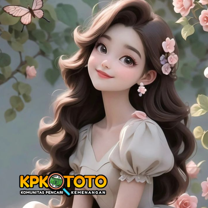 KPKTOTO || Poros Utama Agen Togel Online Betting Macau Pools Harga Terjangkau 100 Perak