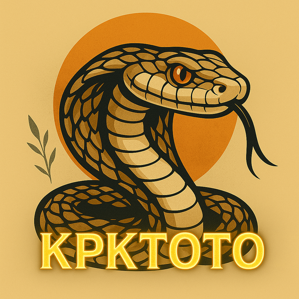 KPKTOTO 🛩️ Media Resmi Agen Togel Online Profesional di Nusantara – Akses Pasaran Global Tanpa Batas