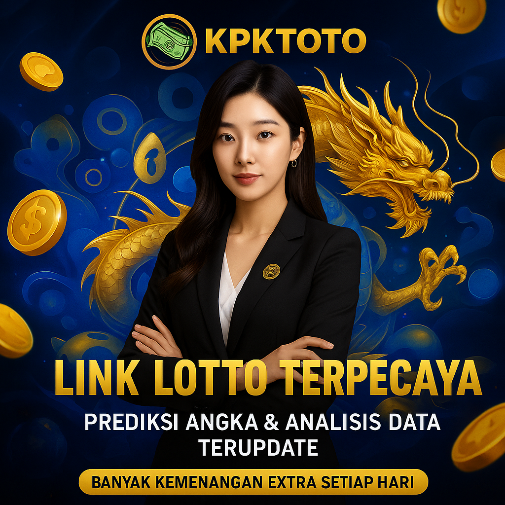 Kpktoto Togel @ Produk Angka Bo Lotre Eceran Terbaik Link Lotto Terpercaya