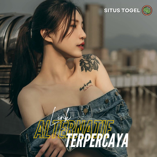 Hengkang Sekarang Juga dan Gabung di Link Alternaif Togel Online Kpktoto