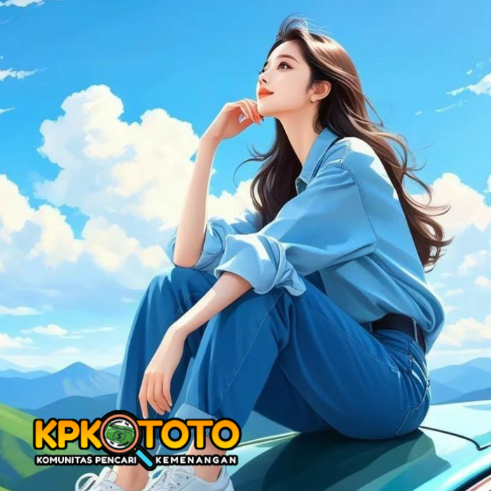 KPKTOTO  | Alternatif Nyata Situs Bo Togel Online Pembayar Kemenangan Tanpa Batas Abad Ini