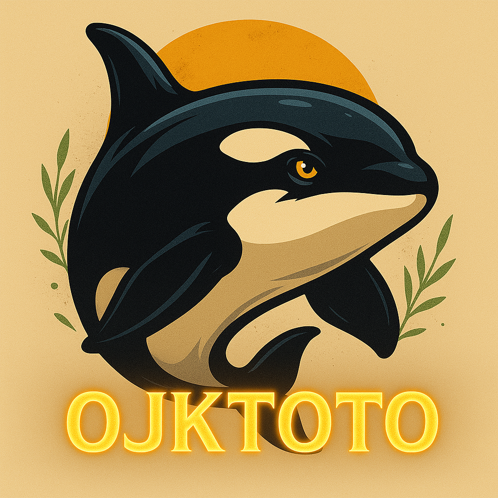 OJKTOTO | Profit Maksimal Bersama Distributor Togel Online Terbaik Nusantara – Keuntungan Tiap Hari