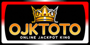 OJKTOTO 👑 Provider Togel Online Resmi Terpercaya di Dunia Taruhan Asia – Teknologi Mutakhir, Peluang Besar