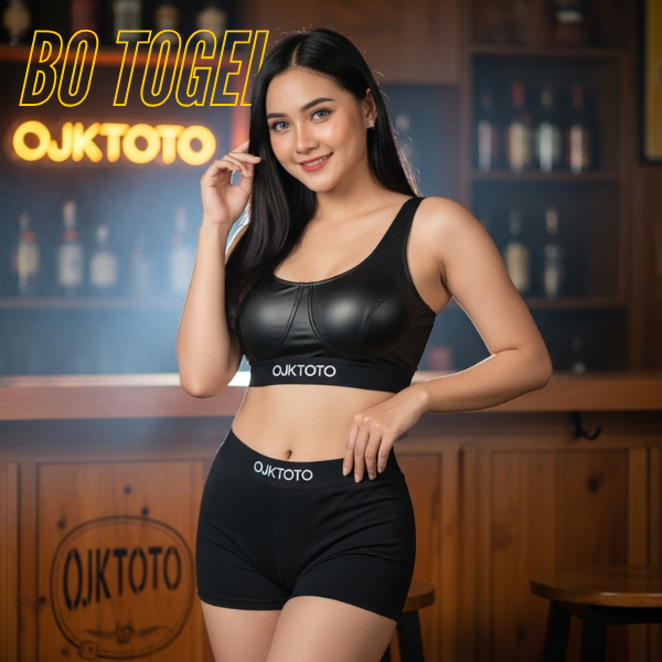Ojktoto # Login Bandar Togel Toto Togel Asia Bo Terlaris