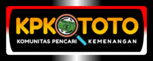 Kpktoto | Situs Togel Online Terbaik Dengan Fitur Terlengkap