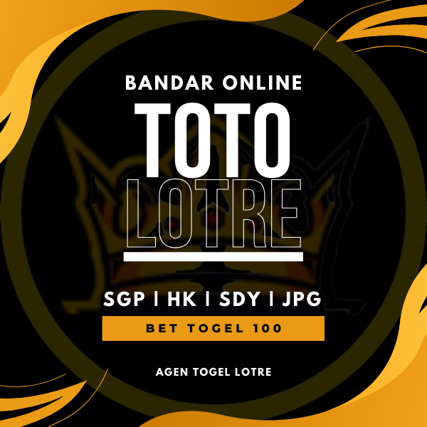 Ojktoto # Link BO Togel Mediator Judi Lotre Online