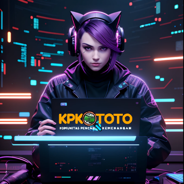Kpktoto Login ~ Situs Toto Dengan Prediksi Full Bet Terjamin