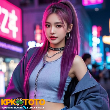 Kpktoto Togel > Agen Provider Lotre Toto Pembawa Hoki Pasang Pools Hongkong