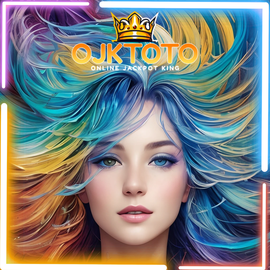 OJKTOTO