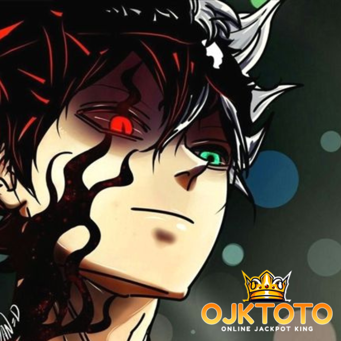 OJKTOTO ~ Afliriasi Bandar Lotto Togel Online Terkini Sedia Games Slot Premium Penuh Profit