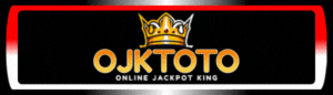 OJKTOTO # Platform Resmi Game Slot Gacor Hari Ini Terlengkap