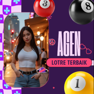 Kpktoto Lotre - Dinasti Agen Situs Toto Platform Tebak Angka Terbaik