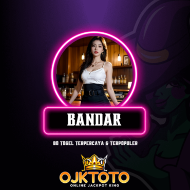 OJKTOTO X AKUTNĚ.CZ Úvod | Bandar Bo Togel Terpercaya & Terpopuler Saat Ini