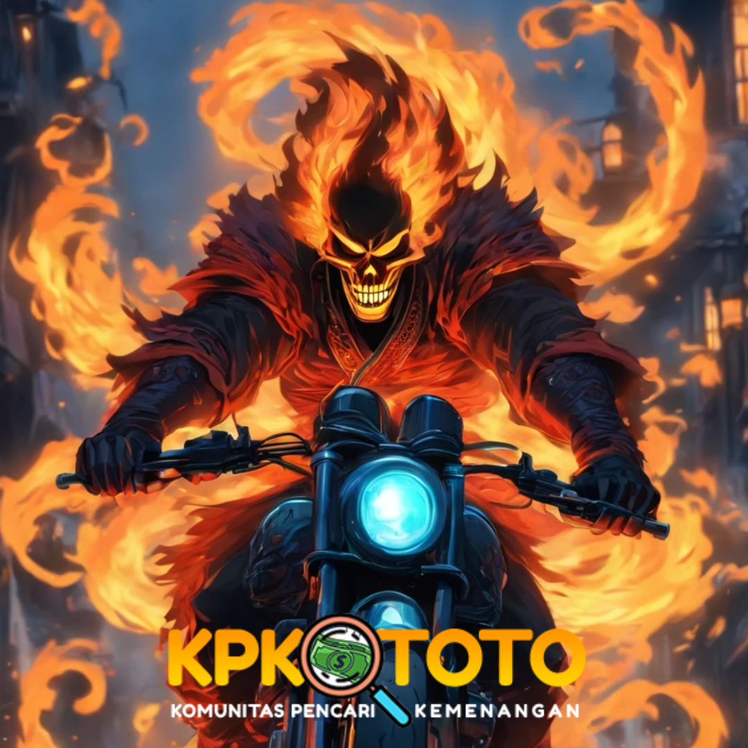 KPKTOTO : Distributor Bandar Togel 4D Kredibel Tawarkan Turnamen Berhadiah Menggiurkan