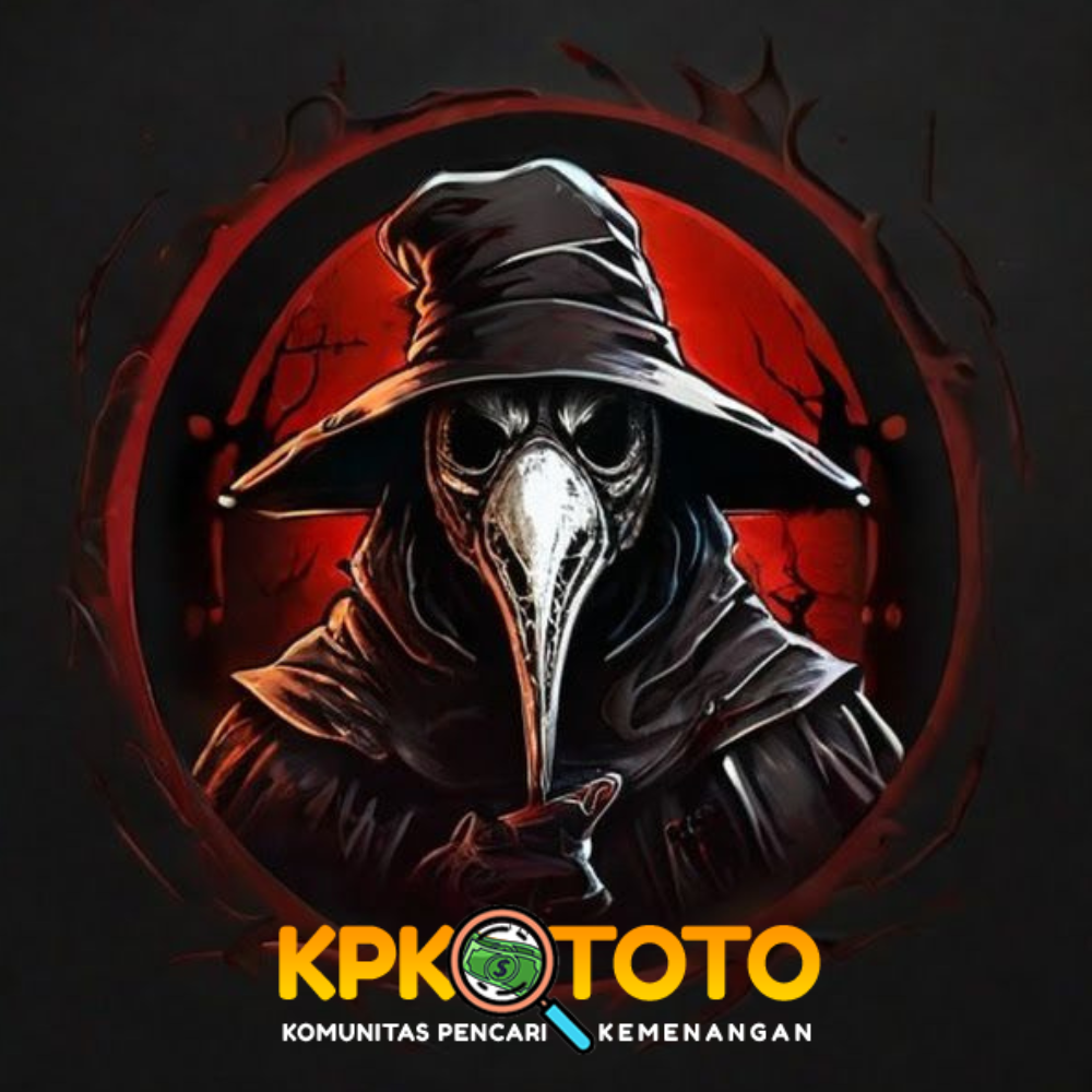 KPKTOTO ; Situs Toto Wuhan Dan Togel Macau 4D Terkomplit