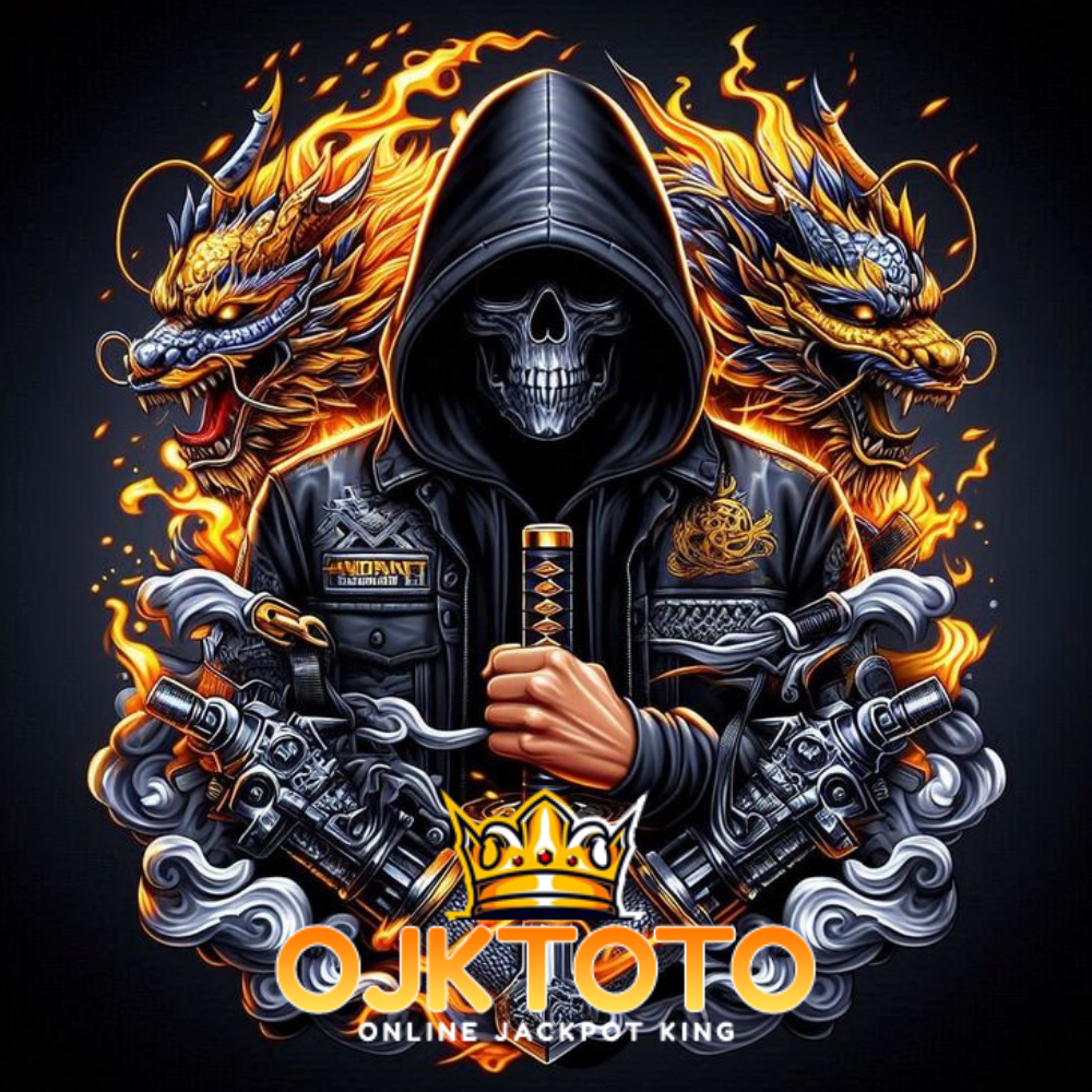 OJKTOTO