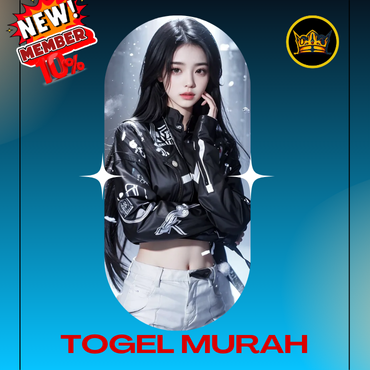 Ojktoto Lotre ^ Variasi Bonus Togel Murah Meriah Tersedia Setiap Hari