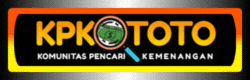 Logo Kpktoto