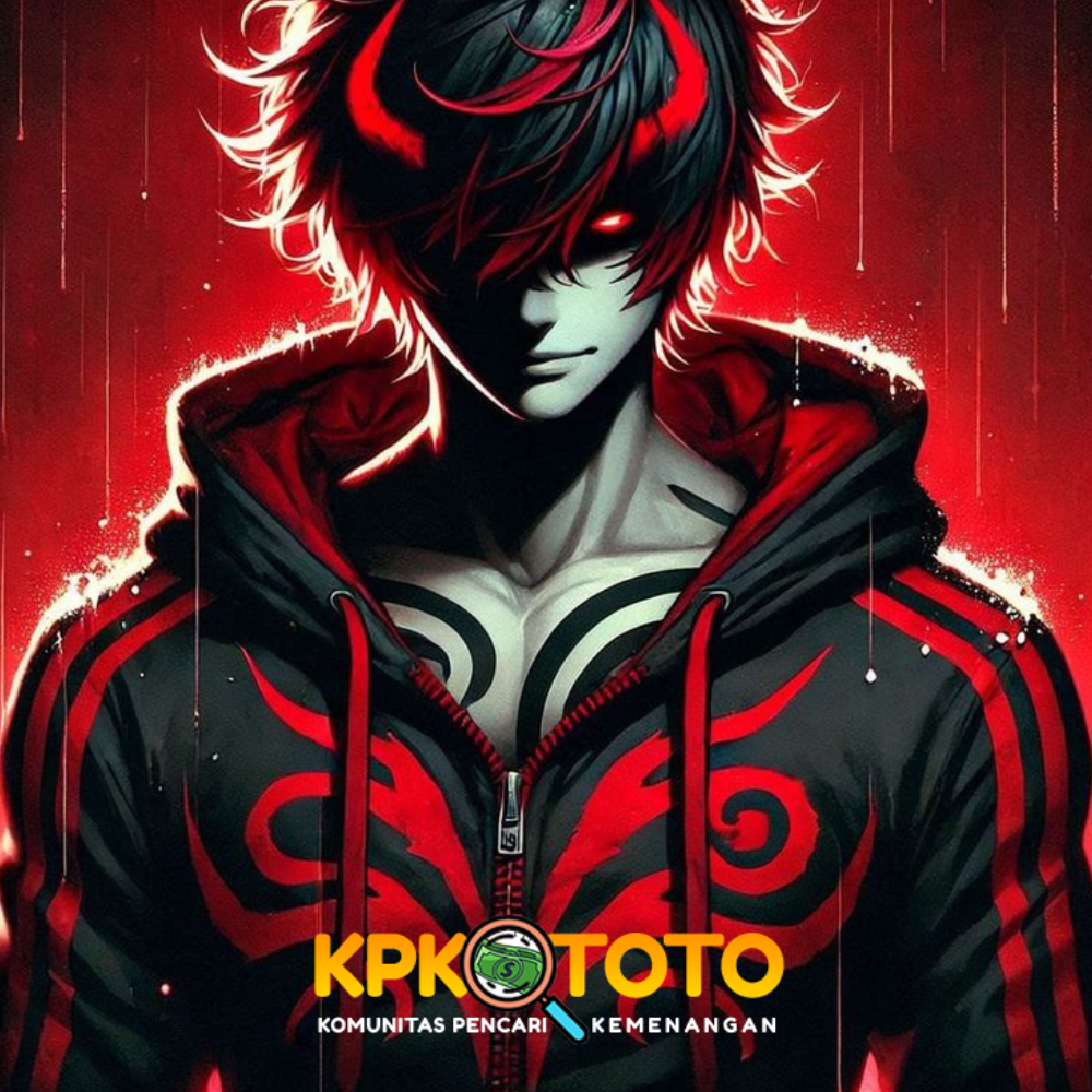 KPKTOTO : Tips Jitu Menang Lotto Togel Di Situs Lotre Resmi