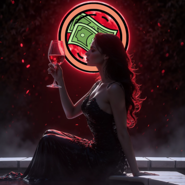 Kpktoto Alternatif - Mediator Togel Resmi Terbaik Hasilkan Cuan Otomatis Paling Meriah