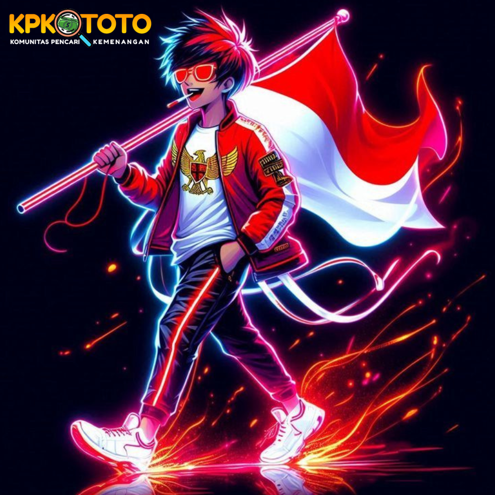 KPKTOTO | Informasi Lengkap Bonus Lotre Bandar Togel Online