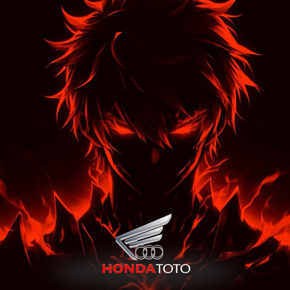 Hondatoto | Bo Togel Resmi Deposit 5000 Dipercaya Gampang JP
