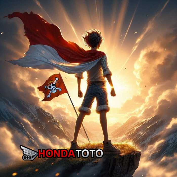 HONDATOTO || Pusat Hiburan Online Terkemuka Berbasis Permainan Togel Dan Slot Paling Profit This Year 