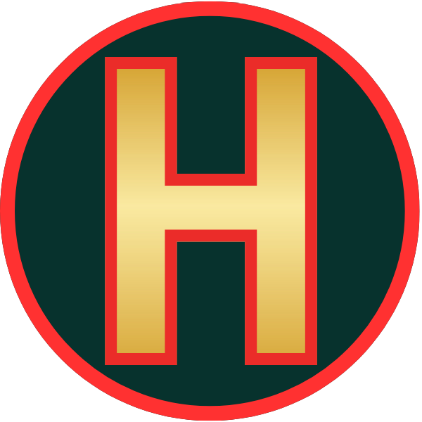 Hondatoto