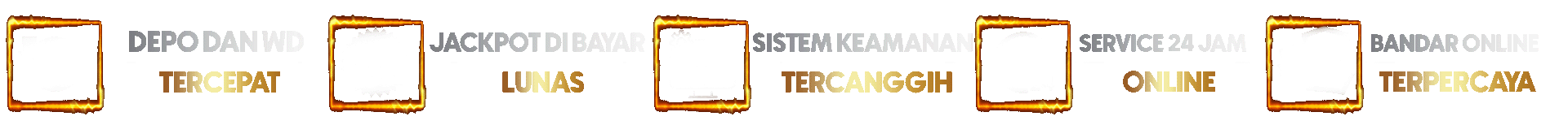 Service & Engine Terbaik