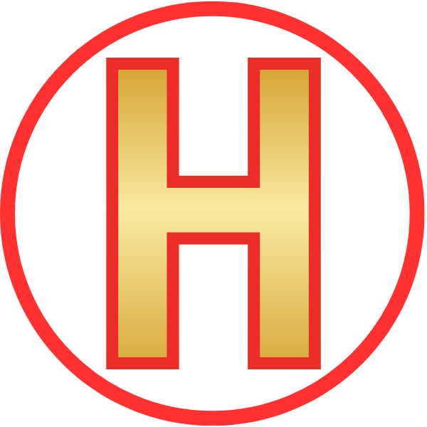Hondatoto