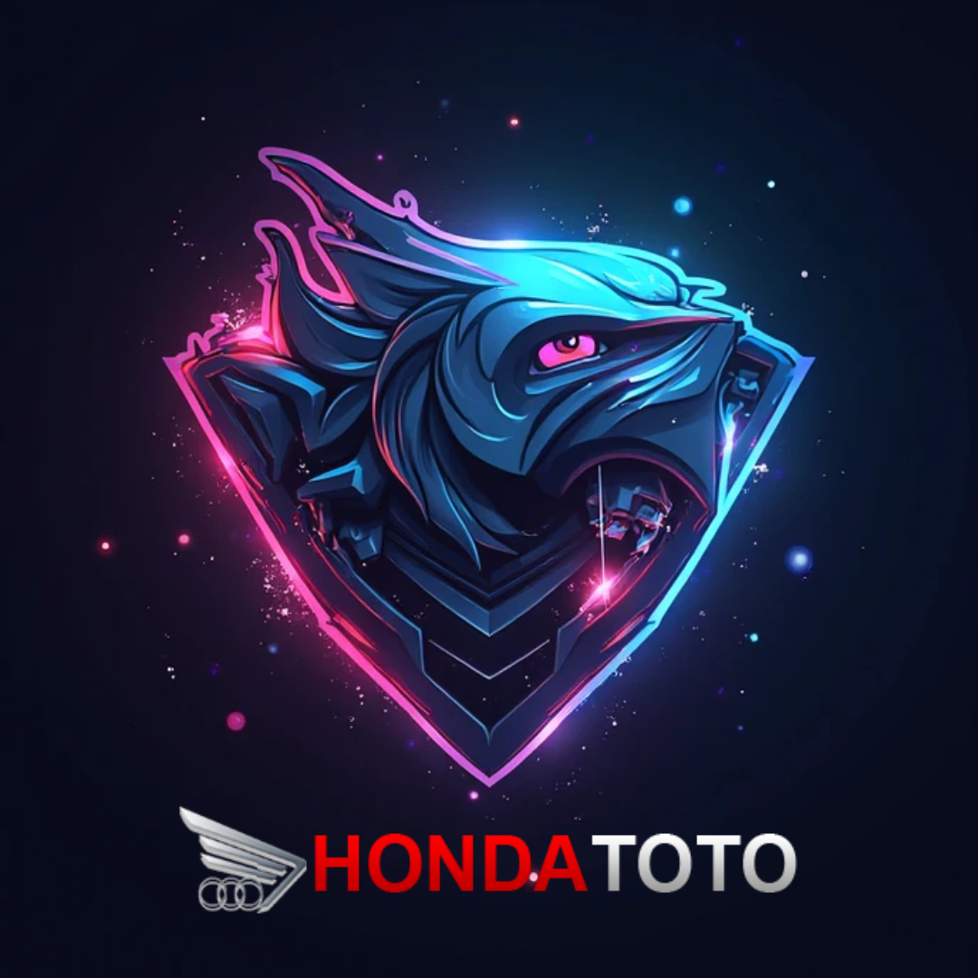 HONDATOTO : Situs Distributor Toto Lotre & Jaringan Slot Online Terpercaya
