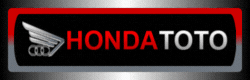 Logo Lazada.co.id Toko Online Indonesia