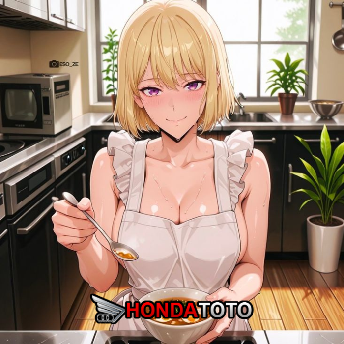 HONDATOTO - Bocoran RTP Situs Slot Online Dengan Persentase WIN nyata Beri Profit Perkalian 1000