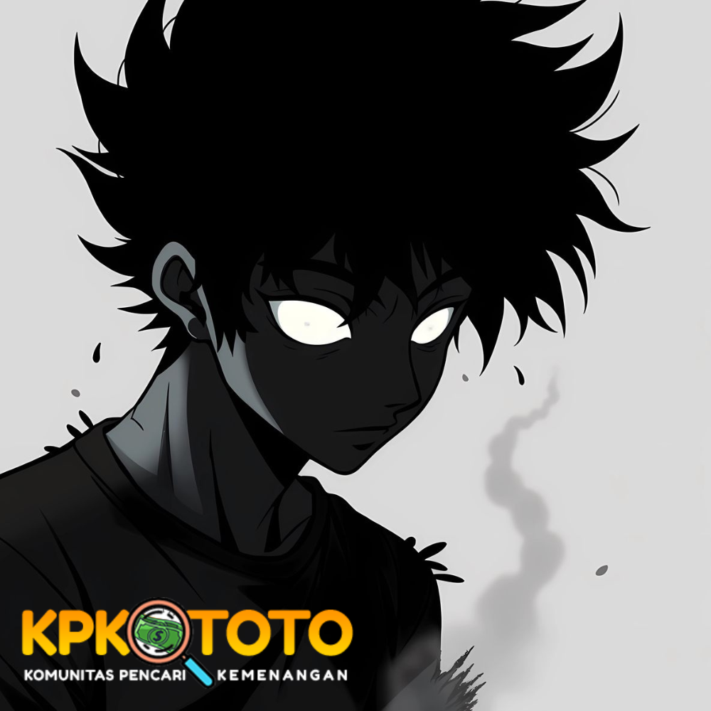 Kpktoto : Link Resmi Untuk Join Dan Bermain Lotto Togel 4D