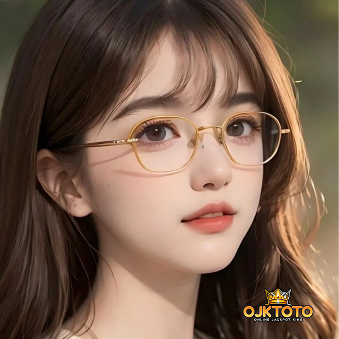 OJKTOTO - Bo Togel Terkini Berikan Prize Lotto Lottre 4D 10jt