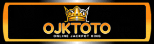 OJKTOTO ; Agen Pay4D Resmi Penyedia Game Lotto Togel Lengkap