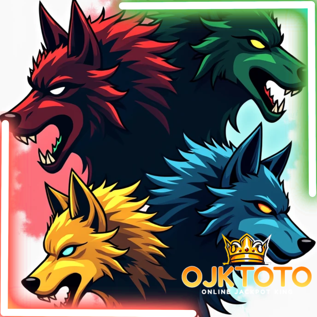 OJKTOTO : Situs Bandar Toto Lotre Online Terpercaya & Terbaik Dengan Jackpot Massal