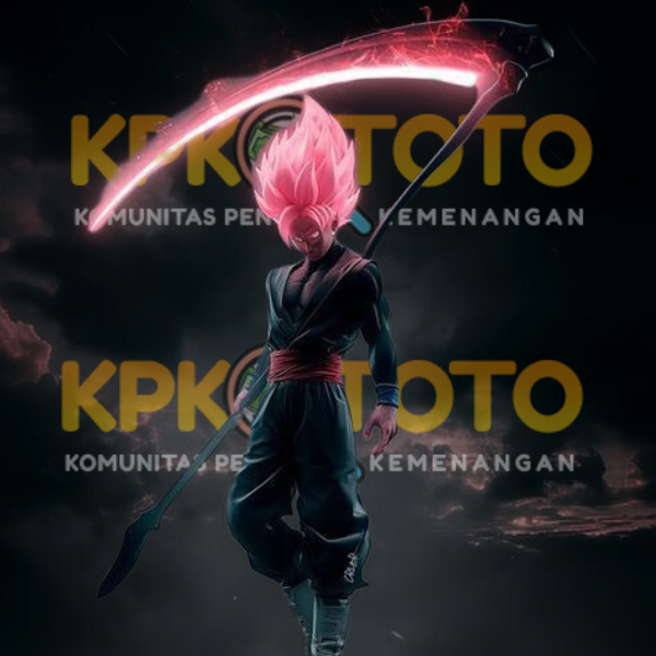 Kpktoto | Bandar Togel Online Varian Rasa Terlengkap 4D Kali 10 Juta