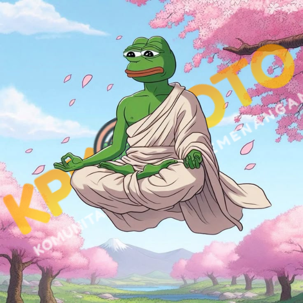 Kpktoto | Jangkauan Pembayaran Togel Online Tercepat Lunas Ngak Bikin Kecewa   