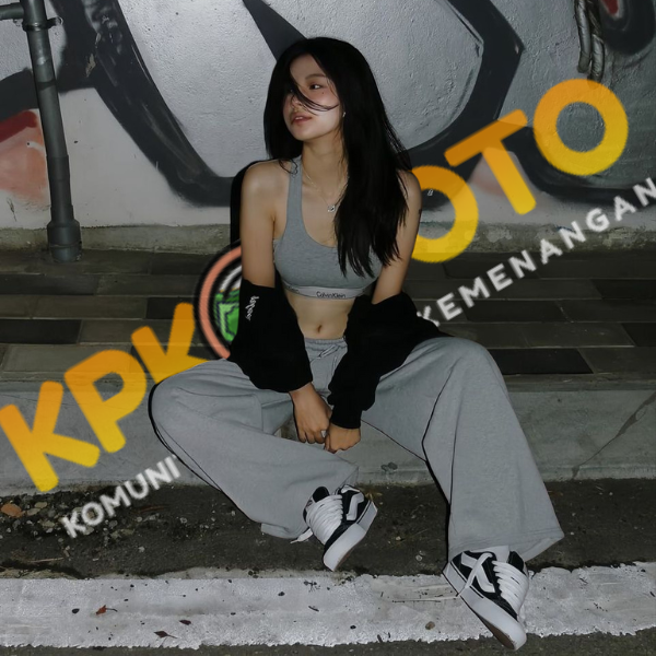 Kpktoto # Betting Togel Online Lebih Bijaksana di Bandar Togel Terpercaya