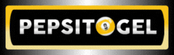 PEPSITOGEL | Link Alternatif Bo Lotto Dan Togel Pools Resmi 