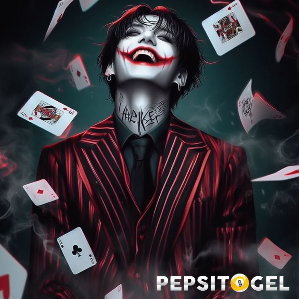 Pepsitogel | Main Toto Macau Di Bo Lotre Resmi & Terpercaya