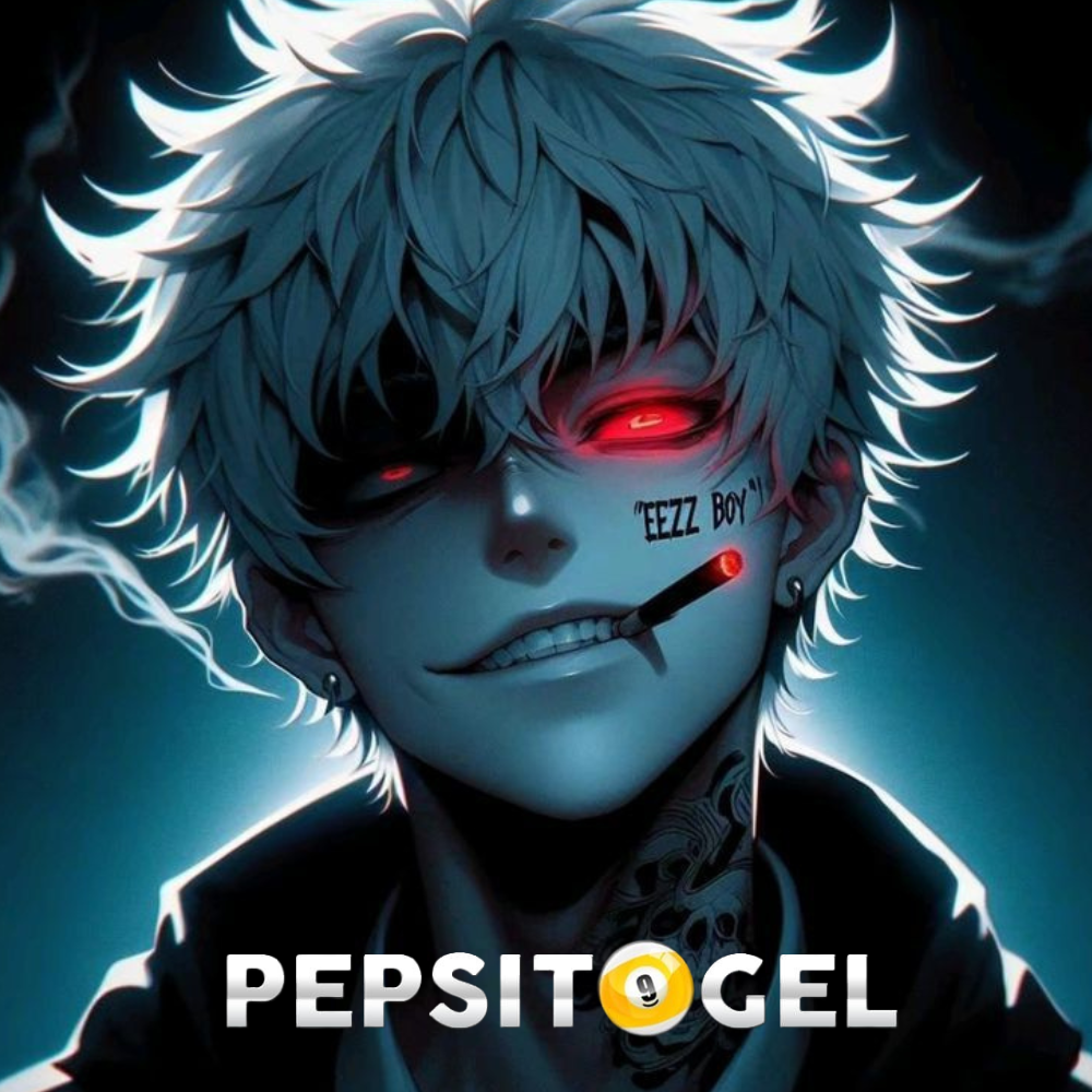 PEPSITOGEL | Link Alternatif Bo Lotto Dan Togel Pools Resmi 