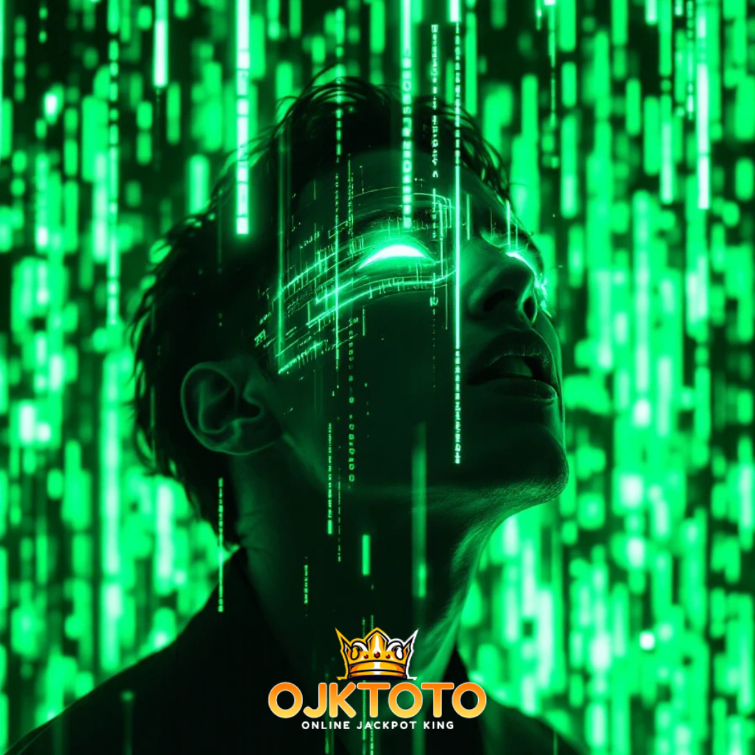OJKTOTO | Link Bandar Togel Toto 4D Online Terbaru Musim Ini